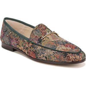 image:imageSam Edelman Womens Loraine LoafersRosemary Multi
