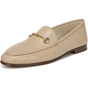 image:imageSam Edelman Womens Loraine LoafersSoft Beige