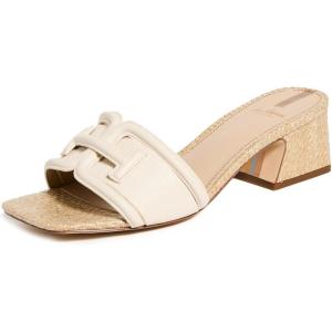 image:imageSam Edelman Womens Waylon Heeled SandalModern Ivory