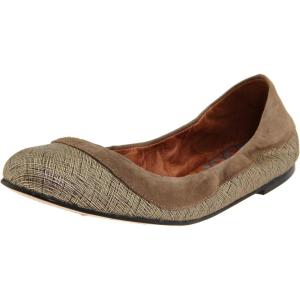 image:imageSam Edelman Womens Yaro Heeled SandalAged Metal