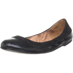 image:imageSam Edelman Womens Yaro Heeled SandalBlack Boa