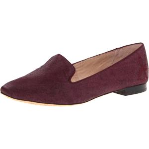 image:imageSam Edelman Womens Yaro Heeled SandalBritish Burgandy Brahma
