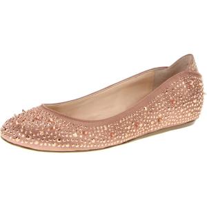 image:imageSam Edelman Womens Yaro Heeled SandalDusty Rose