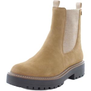 image:imageSam Edelman Womens Yaro Heeled SandalGolden Caramel