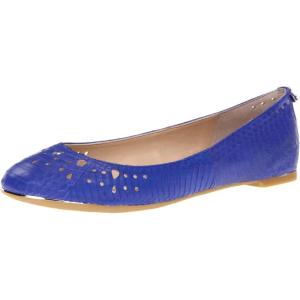 image:imageSam Edelman Womens Yaro Heeled SandalIndigo Blue