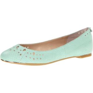 image:imageSam Edelman Womens Yaro Heeled SandalLight Green