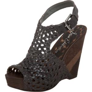 image:imageSam Edelman Womens Yaro Heeled SandalMineral Blue