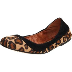 image:imageSam Edelman Womens Yaro Heeled SandalNude Leopard