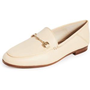 image:imageSam Edelman Womens Yaro Heeled SandalOffwhite