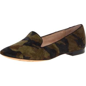 image:imageSam Edelman Womens Yaro Heeled SandalOlive