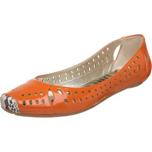 image:imageSam Edelman Womens Yaro Heeled SandalOrange