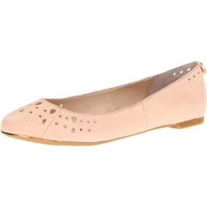 image:imageSam Edelman Womens Yaro Heeled SandalPeach Melba