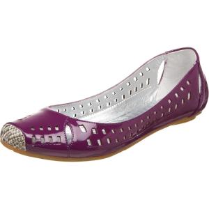 image:imageSam Edelman Womens Yaro Heeled SandalPurple Rain