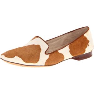 image:imageSam Edelman Womens Yaro Heeled SandalSaddleWhite