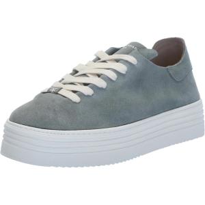 image:imageSam Edelman Womens Yaro Heeled SandalSky Grey