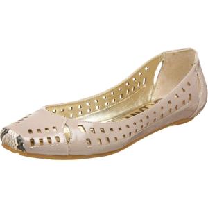 image:imageSam Edelman Womens Yaro Heeled SandalTaupe