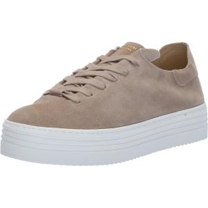 image:imageSam Edelman Womens Yaro Heeled SandalTuscan Taupe