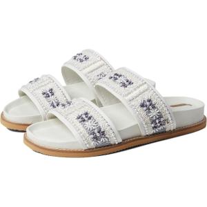 image:imageSam Edelman Womens Yaro Heeled SandalWhite