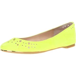 image:imageSam Edelman Womens Yaro Heeled SandalWild Lime