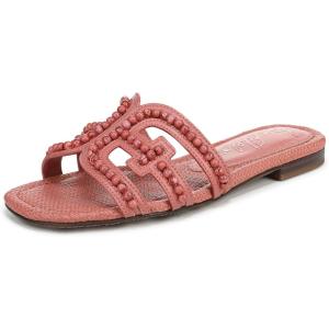 image:imageSam Edelman womens Bay TideIndie Pink