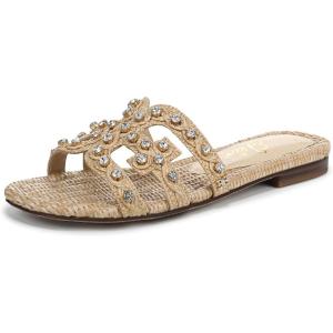 image:imageSam Edelman womens BayBleached Beechwood Jewel