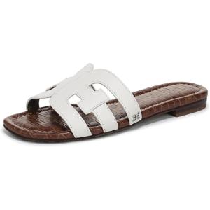image:imageSam Edelman womens BayBright White
