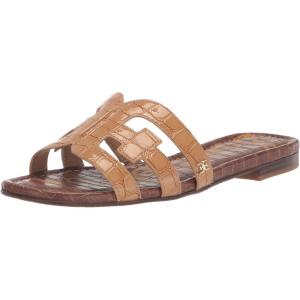 image:imageSam Edelman womens BayBuff Tan