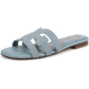 image:imageSam Edelman womens BayCoastal Blue