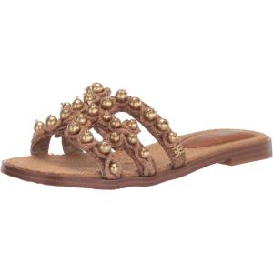 image:imageSam Edelman womens BayCuoio Pearl