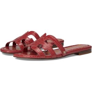 image:imageSam Edelman womens BayDark Rose
