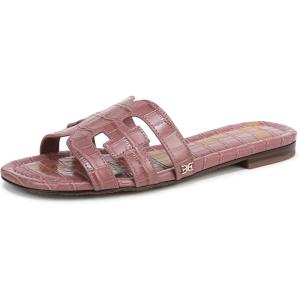 image:imageSam Edelman womens BayDark Winter Mauve