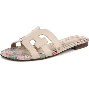 image:imageSam Edelman womens BayEcru Sand