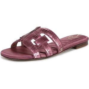 image:imageSam Edelman womens BayElderberry Sequin