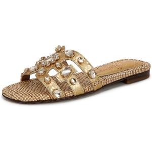 image:imageSam Edelman womens BayGold Gem
