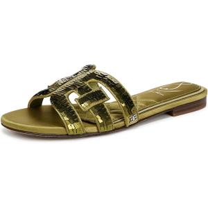 image:imageSam Edelman womens BayGreentini Sequin