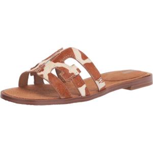 image:imageSam Edelman womens BayIvoryTan