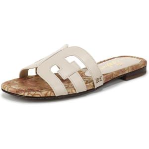 image:imageSam Edelman womens BayModern Ivory