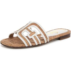 image:imageSam Edelman womens BayNatural Cork Multi