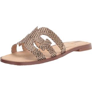 image:imageSam Edelman womens BayNaturalBlack
