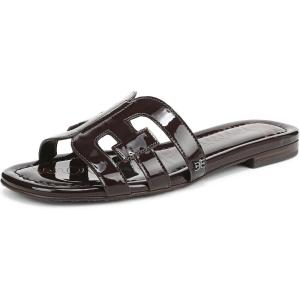 image:imageSam Edelman womens BayRich Chocolate