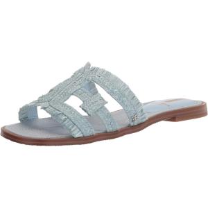 image:imageSam Edelman womens BayRiviera Blue
