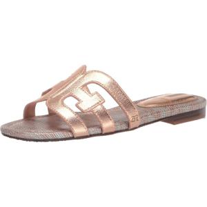 image:imageSam Edelman womens BayRose Gold