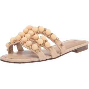image:imageSam Edelman womens BaySummer SandDesert Sun
