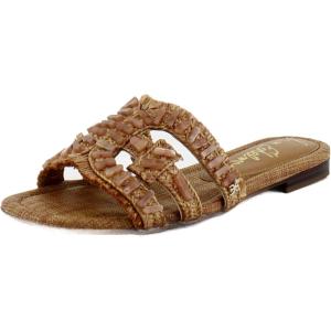 image:imageSam Edelman womens BaySunstone Stone