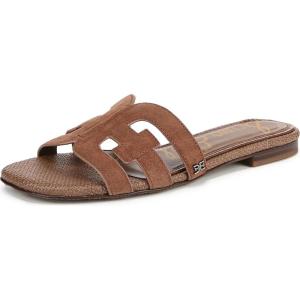 image:imageSam Edelman womens BayTerra Toffee