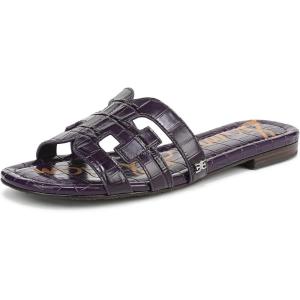 image:imageSam Edelman womens BayWinter Violet