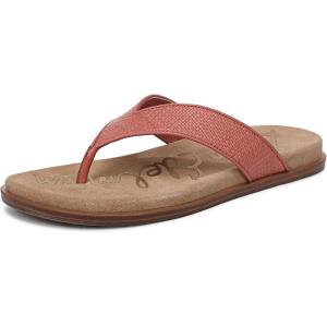 image:imageSam Edelman womens LilaIndie Pink