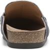 image:imageSam Edelman Womens Astrid MulesAtlantic Blue Suede