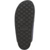 image:imageSam Edelman Womens Astrid MulesAtlantic Blue Suede