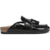 image:imageSam Edelman Womens Astrid MulesBlack Croco